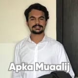 Dr. Muhammad Hasnat | Apka Muaalij