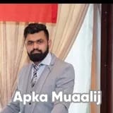 Dr. Muhammad Irfan | Apka Muaalij