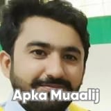 Dr. Muhammad Kamran | Apka Muaalij