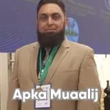 Dr. Muhammed Ali Yasser | Apka Muaalij
