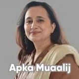 Dr. Munazza Nasir | Apka Muaalij