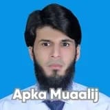 Dr. Muntaqa Butt | Apka Muaalij