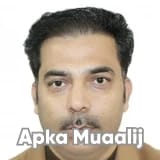 Dr. Mushtaq Ahmed | Apka Muaalij