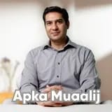 Dr. Nabeel Asghar | Apka Muaalij