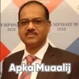 Dr. Naeem khan | Apka Muaalij