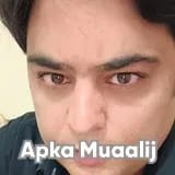 Dr. Naveed Akbar | Apka Muaalij