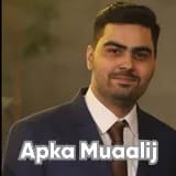 Dr. Neerug Babu | Apka Muaalij