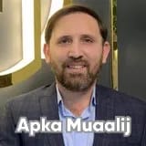 Assist. Prof. Dr. Niaz Ahmad khan | Apka Muaalij