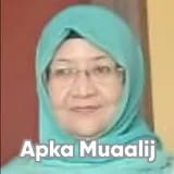 Dr. Qamar Murtaza | Apka Muaalij