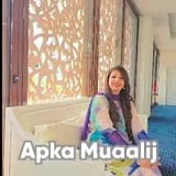 Dr. Raana Anwar | Apka Muaalij
