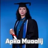 Dr. Rabia Ishaq | Apka Muaalij