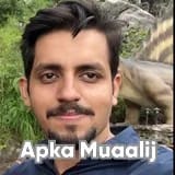 Dr. Rana Shujaat Ali | Apka Muaalij