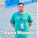 Dr. Rao Abubakar | Apka Muaalij