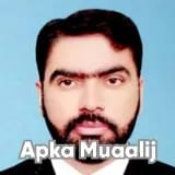 Dr. Rashid Hameed | Apka Muaalij