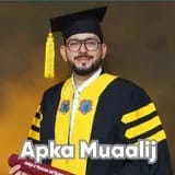 Dr. Ravi Kumar | Apka Muaalij