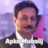 Dr. Riaz Ahmed | Apka Muaalij
