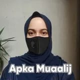 Dr. Rida Asif | Apka Muaalij