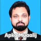 Dr. Rizwan Ullah | Apka Muaalij