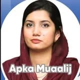 Dr. Saba Habib | Apka Muaalij