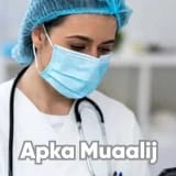 Dr. Sadaf Faheem | Apka Muaalij
