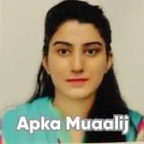 Dr. Sadia Ashiq | Apka Muaalij