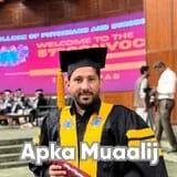 Dr. Saeed ur Rehman | Apka Muaalij