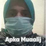 Dr. Saima Ayub | Apka Muaalij