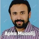 Dr. Sajjad Ali | Apka Muaalij