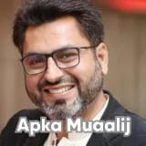 Dr. Saleem Shaikh | Apka Muaalij