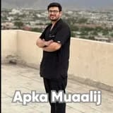 Dr. Salman khan | Apka Muaalij