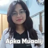 Dr. Salwa Naeem | Apka Muaalij