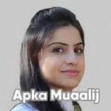 Dr. Samra Kanwal | Apka Muaalij