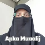 Assist. Prof. Dr. Sana Farooq | Apka Muaalij