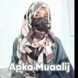 Dr. Sara Nawaz | Apka Muaalij