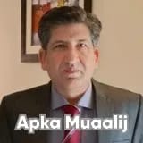 Dr. Sardar Khan | Apka Muaalij