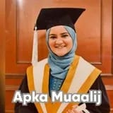 Dr. Seyham Imran | Apka Muaalij