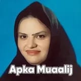 Dr. Shafqat Farid | Apka Muaalij