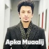 Dr. Shah Waliullah | Apka Muaalij