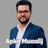 Dr. Shahan Saleem | Apka Muaalij