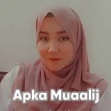 Ms. Sharifa | Apka Muaalij