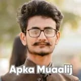 Dr. Sharoze Arshid | Apka Muaalij