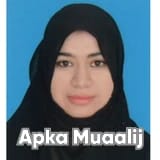 Dr. Sobia Shabir | Apka Muaalij