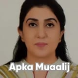 Dr. Sumayya Zeeshan | Apka Muaalij