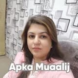 Dr. Sumera Channa | Apka Muaalij