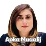 Dr. Sumera Memon | Apka Muaalij