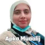 Dr. Summiya Manzoor | Apka Muaalij