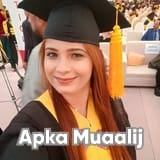 Dr. Sunita Bai | Apka Muaalij
