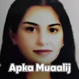 Dr. Sunita Nankani | Apka Muaalij