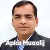 Apka Muaalij | Profile Img