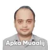 Assoc. Prof. Dr. Syed Awais Abid | Apka Muaalij